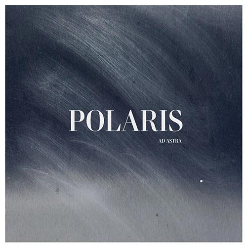 1/N - EP [POLARIS]