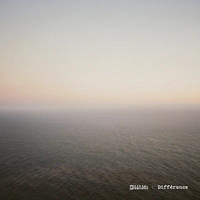 Han Un-ki - REASONS BEHIND