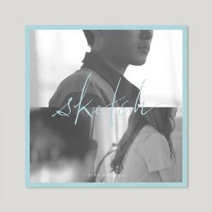 Jung Dong Ha - EP [Sketch]