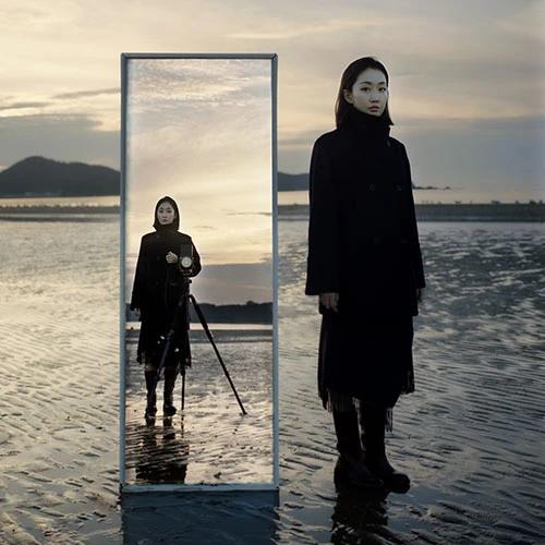 Huh Hoegyeong - EP [I Must Remember]