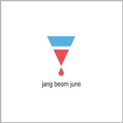 Jang Beom Jun - 1st Album