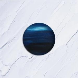 RONY - EP [ONE]