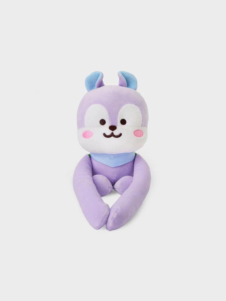 BT21 MANG Big Size Magnet Doll