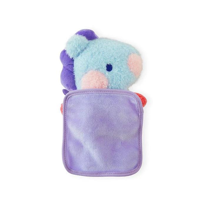 BT21 MANG minini Standing Figure