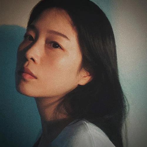 JEONG MINYA - 4th Full Album [Riverside]