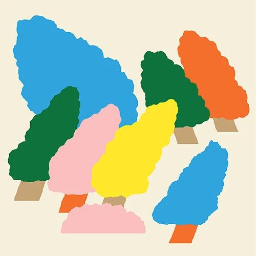 Lee Sang-eun - EP [fLoW] (Limited First Edition Special Package)