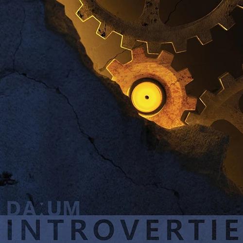 Da:um - First Full Album [Introvertie]