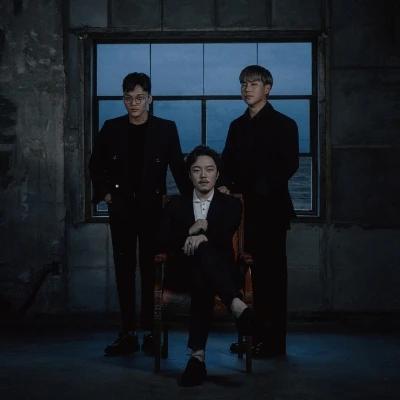 Jang Duk Chul - Mini Album 1 [Group]