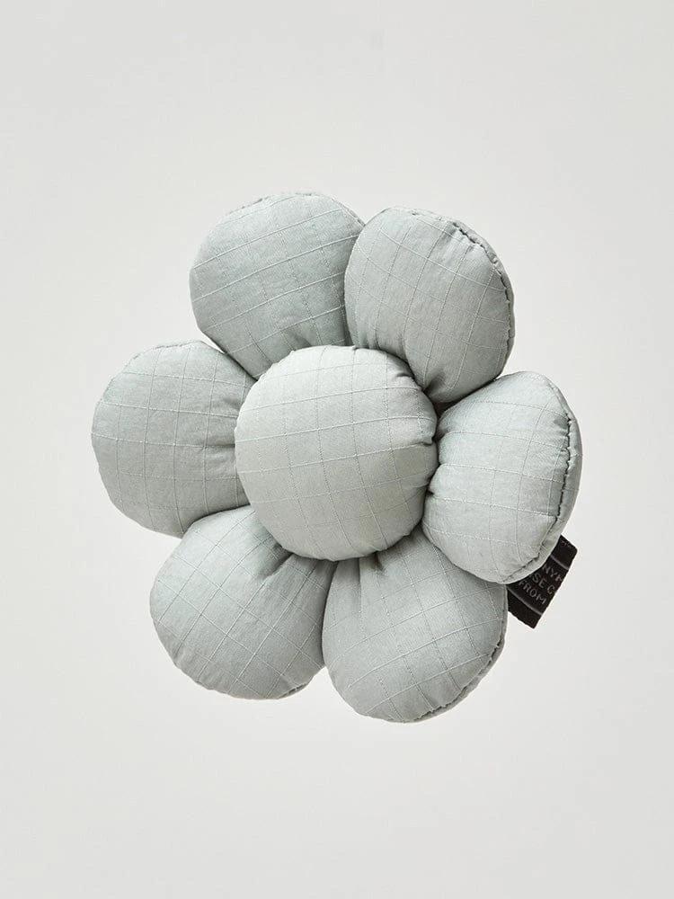 KOLLY Flower Sticon Moon Lak Gray