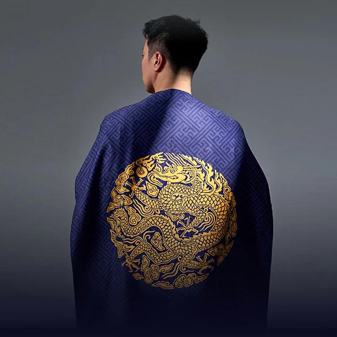 Gonryongpo Beach Multi-purpose Towel (Single Purchase)