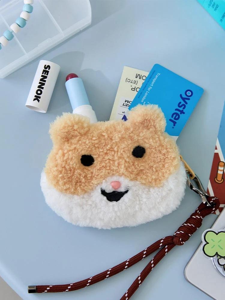 Doo Hampa! Hamurabi Card Wallet