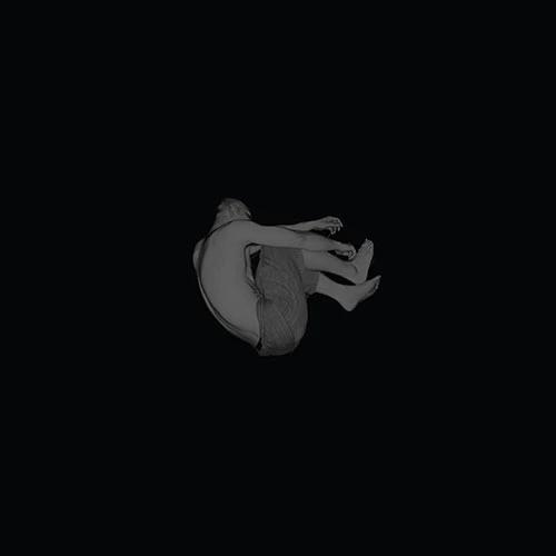 Let's Say It Once More - EP [From People]