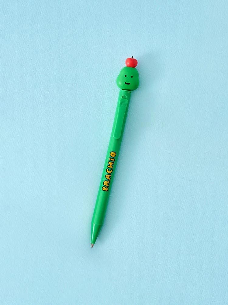 Joguman Bracio PARADOX Figure Pen