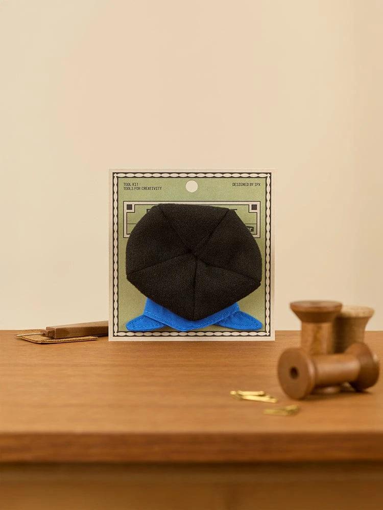 LINE FRIENDS Petit Closet Beret