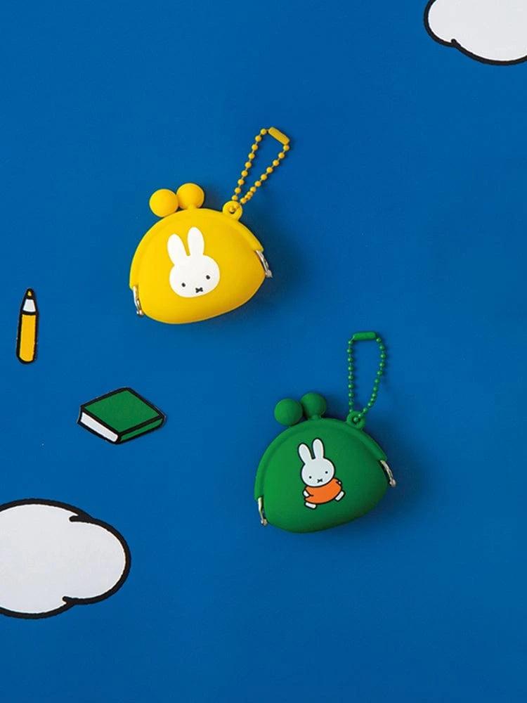 minini Mini Ttak-ttak-i Pouch