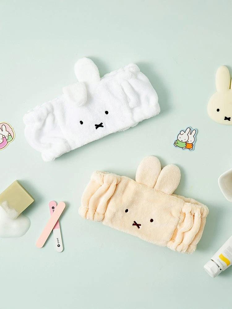 MIPPY Face Wash Band