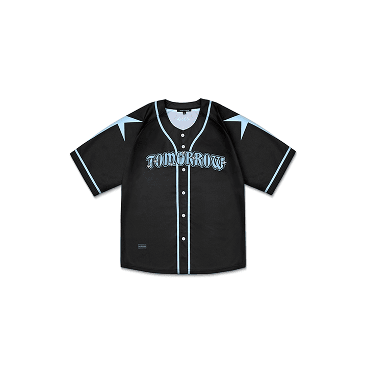 Jersey (Weverse)