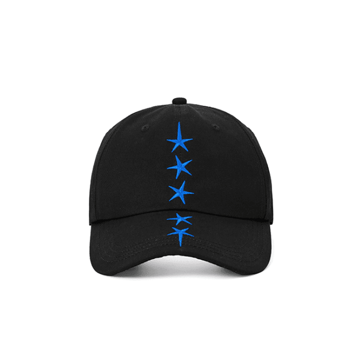 Ballcap (Weverse)