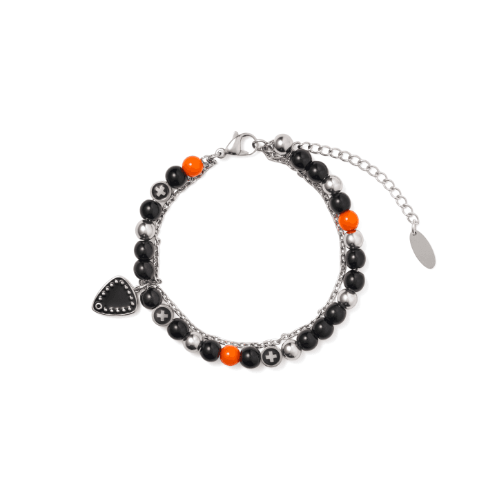 Bracelet (Weverse)