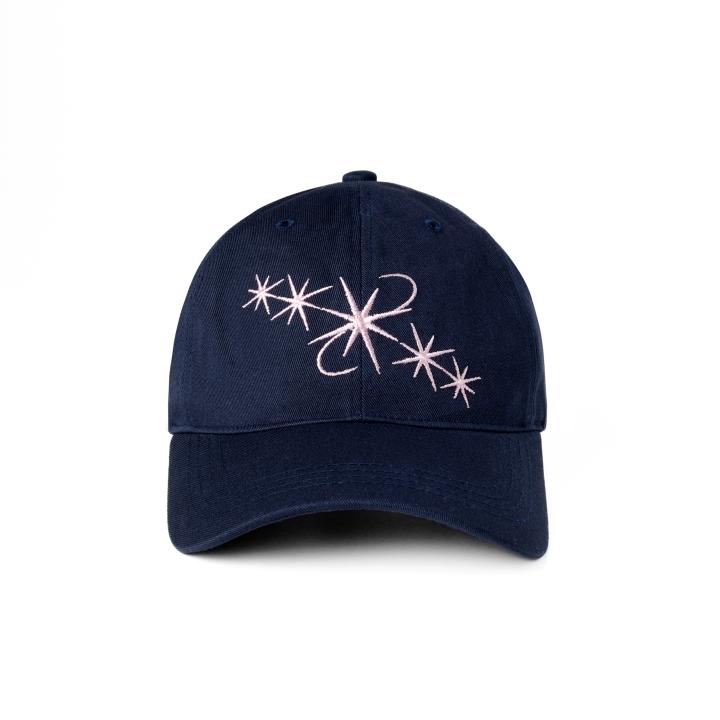 [TXT X ISTKUNST] BALL CAP (Weverse)
