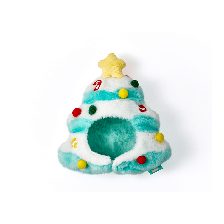 PPULBATU Tree Costume (Weverse)