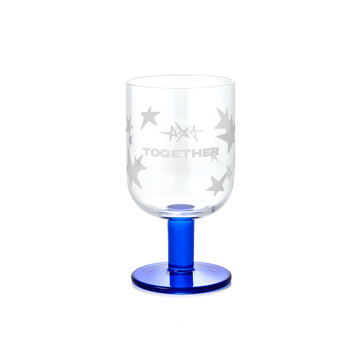 Cup (Weverse)