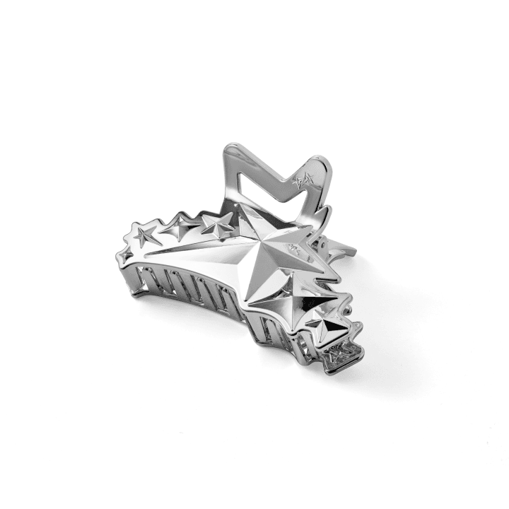 [TXT X SENTIMENTS] Hair Claw Clip (Weverse)