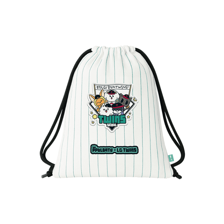 String Bag (Weverse)