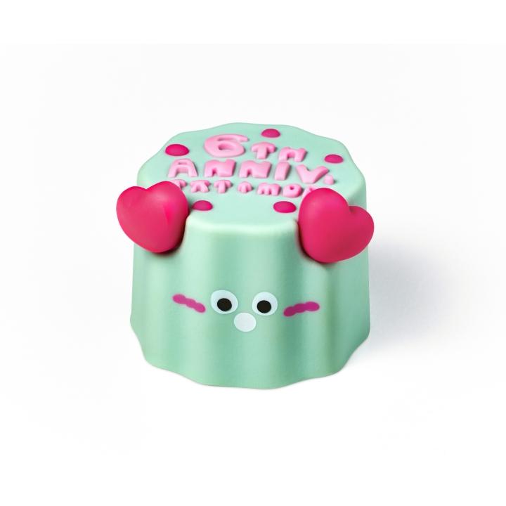MAGNET (Weverse)
