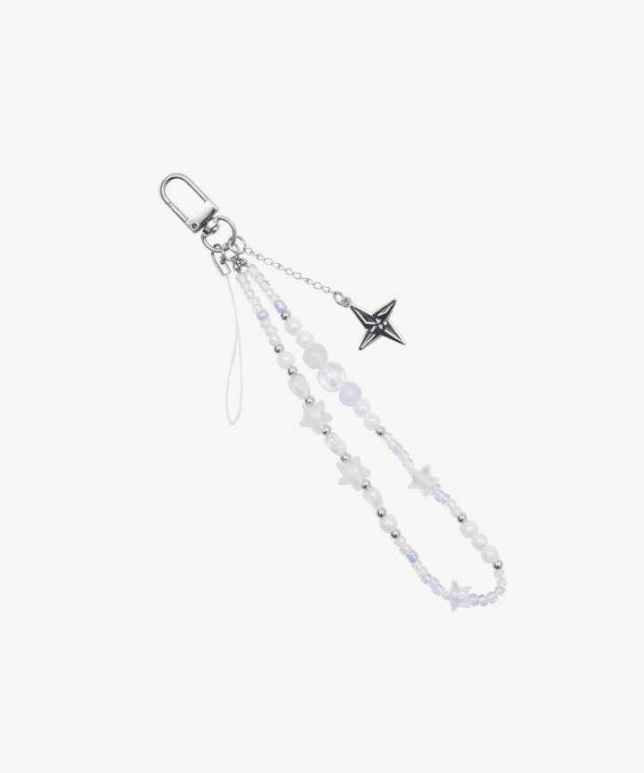 BEADS STRAP (Weverse)