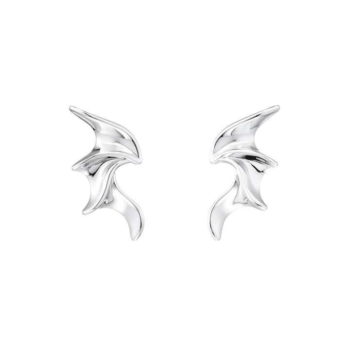 Earrings (ENNIVERSARY) (Weverse)