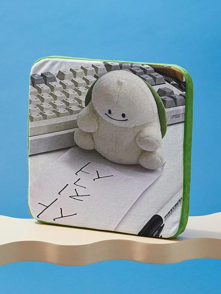 BeBeTheOri Photo Cushion (Melongyi)