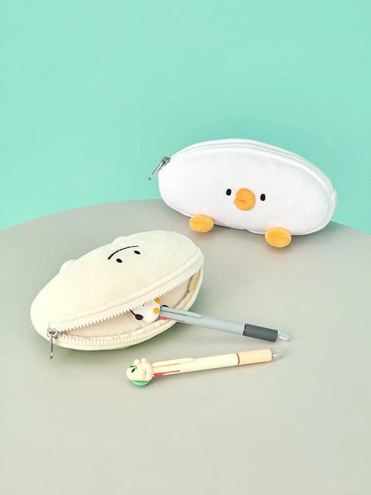 BEBE THE SCHOOL Pencil Case