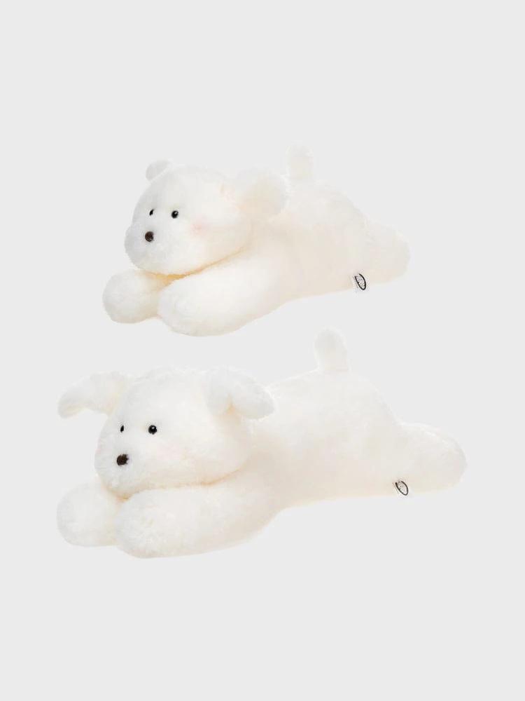 Cherohp Mongmo Flying Mongmo Plush Toy (55CM/75CM)