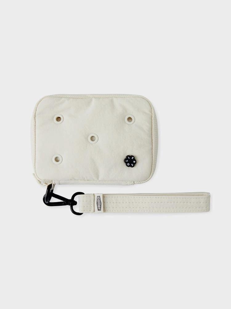 KOLÉ Wallet Cream