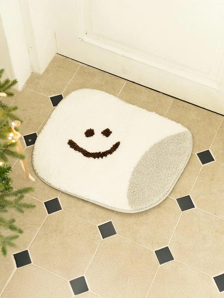 Dinotang Marsh Rug