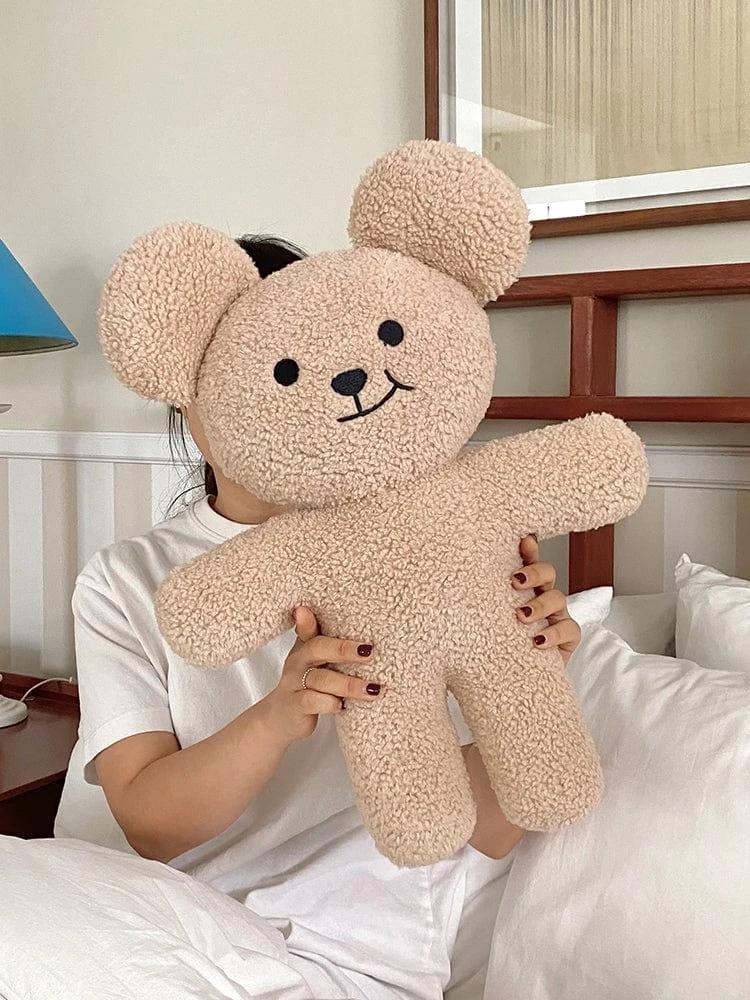 JellyBubble PANGGOM Plush Toy 50CM