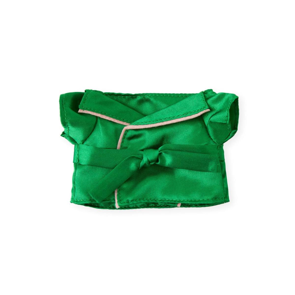 LINE FRIENDS minini Costume Closet Sleep Gown Set