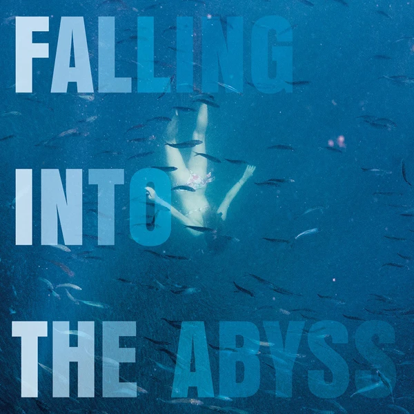 Shin Hyunphil - Falling into the Abyss