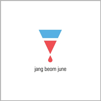 Jang Beom Jun - 1st Album