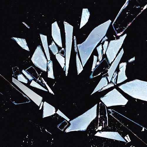 Socialclub Hyangwu - EP Album [The Panic Tool]