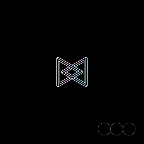 OnlyOneOf - [Instinct Part. 2] (Random)