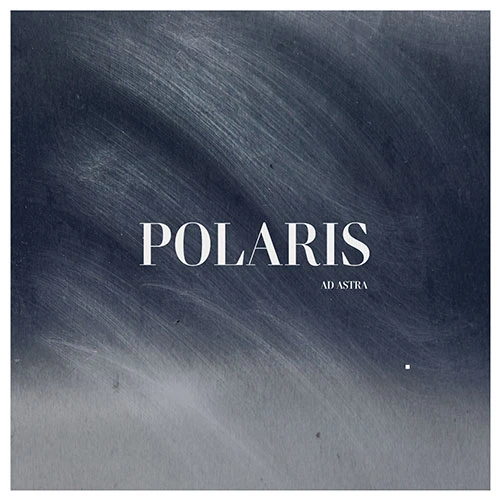 1/N - EP [POLARIS]