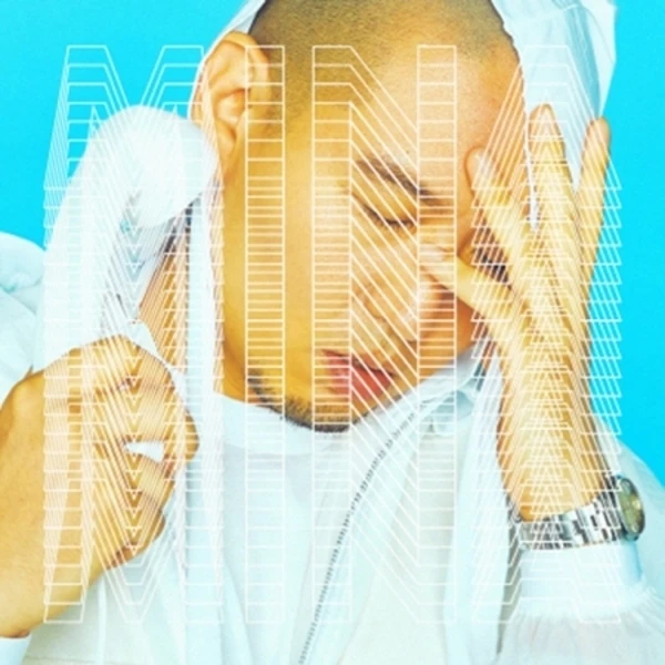Yeom Tta - 2nd Album [MINA]