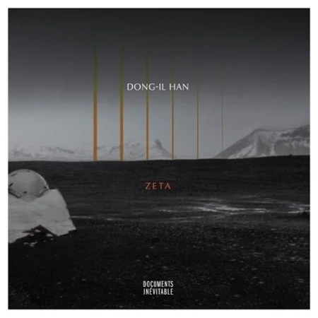 Han Dong-il - ZETA