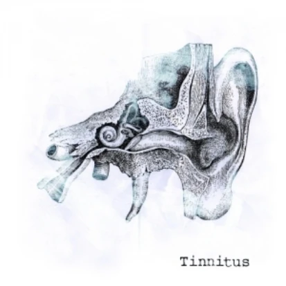 Hanumpa - Tinnitus