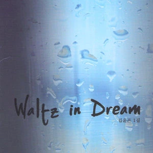 Kim Yoon Gon - Waltz In Dream