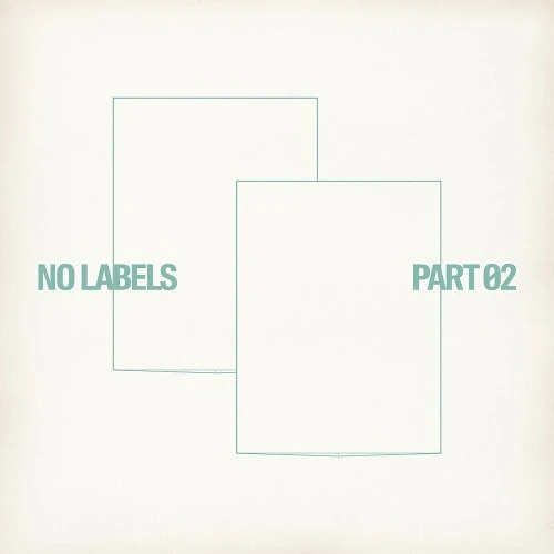 YEONJUN - 'NO LABELS: PART 02' (Weverse Albums ver.)