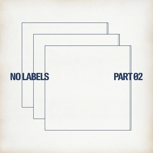 SET/3 Album YEONJUN - 'NO LABELS: PART 02' (Compact Ver.)