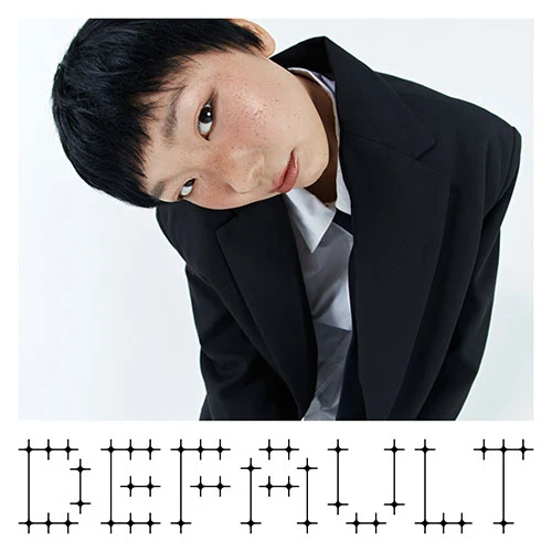 Kim Sawol - 4th Full Album [DEFAULT]
